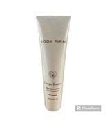 Crepe Erase Body Firm Body Smoothing Pre-Treatment Fragrance Free 10 fl ... - £13.05 GBP