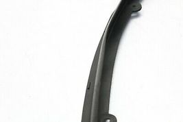 2006--2008 BMW 750i E66 REAR BUMPER LOWER TRIM COVER P8831 image 9