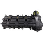 Left Valve Cover From 2014 Jeep Grand Cherokee  3.6 05184069AK - $54.95