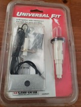 Char-Broil 418 4685 Universal Fit Grill Ignitor w/ Sideburner - $8.00