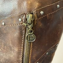 Item image 14