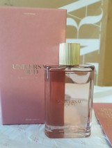 ZARA Universal OUD Eau De Parfum Perfume Spray  Men Women 3oz 90ml NeW in BoX - £54.99 GBP