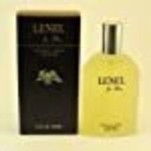 Lenel 3.4 Fl. Oz. Spray Cologne image 2