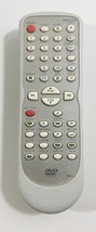 NB100 VCR / DVD Player Combo OEM Remote Control Funai, Sylvania, Emerson - £10.06 GBP