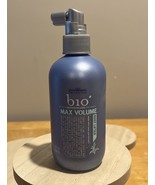 NEW! Bath &amp; Body Works BIO Organics Max Volume Root Lifter 8 oz Sage Lea... - $47.35 CAD
