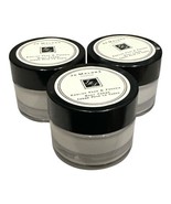3 Jo Malone English Pear &amp; Freesia Body Creme 0.5 oz - $37.00 CAD