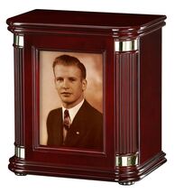 Item image 1 image 1