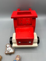 Item image 6