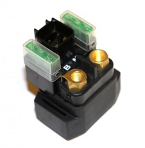 Starter Solenoid HT-31800-21E20 GSXR - $22.76