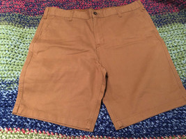 Mens shorts - $44.55