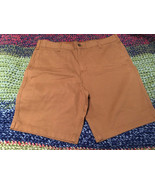 Mens shorts - $44.55