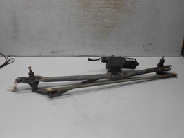 2003 ESCALADE EXT Tahoe Windshield Wiper Motor Transmission Linkage FITS... - $39.99
