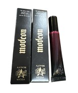 2X KVD Vegan Beauty Modcon Liquid-Gel Blush In Glasscade 30 - 0.4 fl.oz/... - $30.38