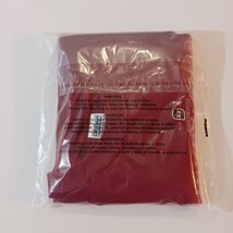 Gildan Activewear University Oklahoma Sooners Men's Red Graphic T-Shirt Size 3XL image 12