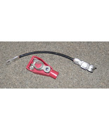 Prius 2001 to 2015, Prius C &amp; V  battery connectors for american posts  ... - $27.15 CAD