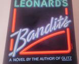 Bandits Leonard, Elmore - $2.93