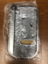 Auto Trans Filter ACDelco Professional TF231 ***Transmission Filter ONLY*** - $186.05 MXN