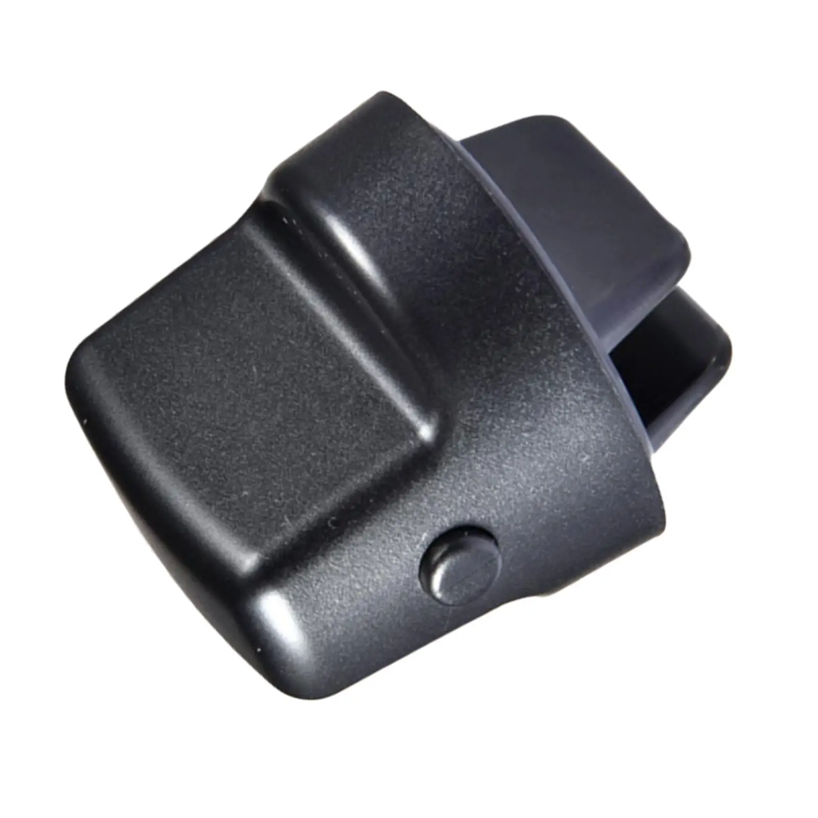 Car Ignition Key Push Turn Knob Start Switch for Mazda 6 CX7 CX9 - £12.29 GBP