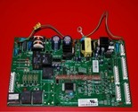GE Refrigerator Control Board - Part # WR55X23036 | 225D8662G004 - $70.00