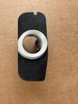 NEW White Parking Sensor Holder Mounting-Retainer For Ford Kia VW BMW  R... - $18.69