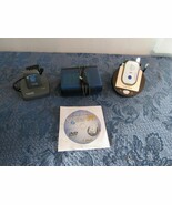 Guardian Alert 911 Personal Emergency Response System Phone Medical Batt... - €42,70 EUR