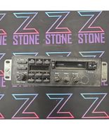 1989-1993 Thunderbird Cougar Radio Non-Premium Sound F0SF-19B132-AA - $49.99