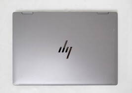 HP ENVY 14-fc0023dx 14" 2-in-1 Core Ultra 7 155U 16GB 1TB SSD image 3