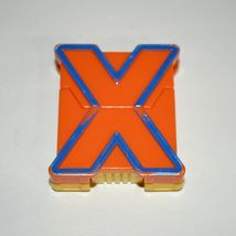 Item image 14
