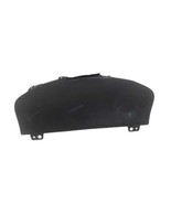 Speedometer Cluster VIN A 8th Digit MPH ID BN7T-10849-AD Fits 11 MILAN 3... - $1,824.98 MXN