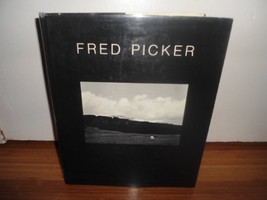 Fred Picker Picker, Fred - £39.51 GBP