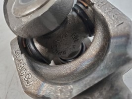 Item image 15