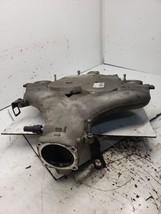 Intake Manifold 3.6L VIN 7 8th Digit Opt LY7 Upper Fits 04-09 CTS 1017935 - £63.05 GBP