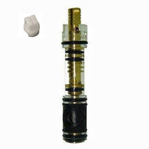 Item image 1 image 1