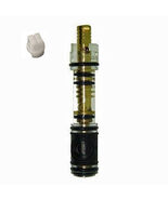 Moen Replacement OEM Style Cartridge 1225 Package of 48 - $267.29