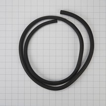 OEM Door Gasket for Magic Chef DU2000W Norge NDU655P NDU450B NDU655P NDU... - $46.52