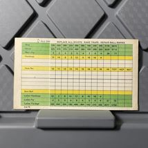 Item image 5