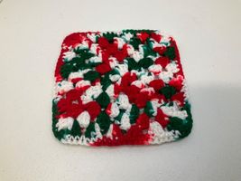 Item image 12