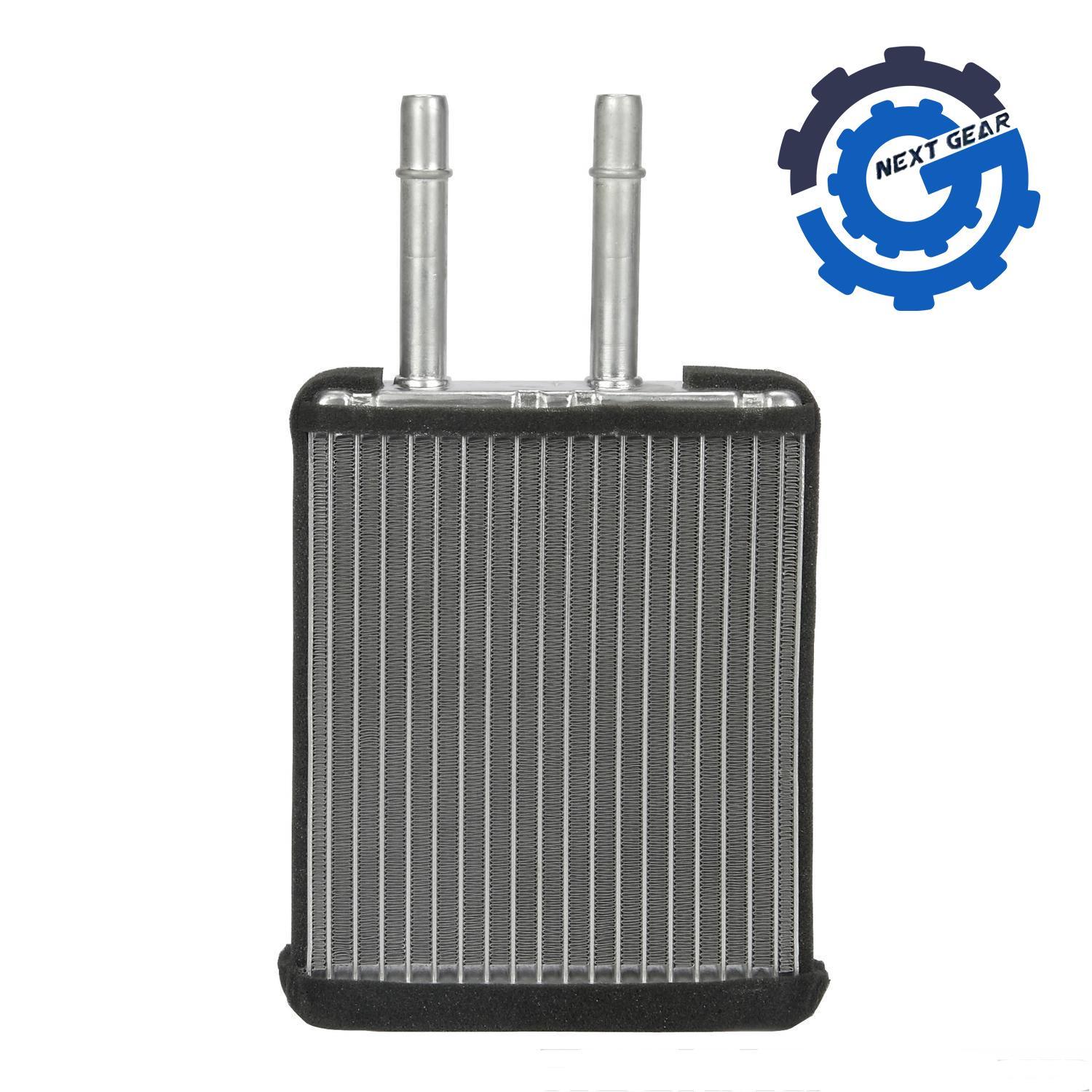 New Spectra Premium Heater Core for 1999-2003 Mazda Protege 99238 - $37.36