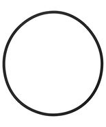 Presto 0 Pressure Canner Sealing Ring/Automatic Air Vent Pack,Black - $450.21 MXN