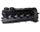 Right Valve Cover From 2012 Land Rover LR4  5.0 8W936B036AH - $62.95