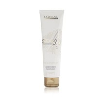 L&#39;Oreal Professionnel Steampod Smoothing Cream for Thick Hair 150ml  - $38.00