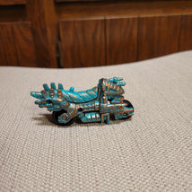 Item image 5