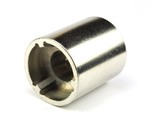 Security Nut Installation Socket #40 Fits 1/2&quot; M12  M14 Tri-groove, T440... - £33.67 GBP