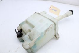 05-10 SCION TC WINDSHIELD WASHER RESERVOIR Q5065 image 8