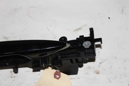 2006-2010 LEXUS IS250 RIGHT REAR EXTERIOR DOOR HANDLE K7363 image 2