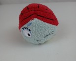 Disney Tsum Tsum Sally Nightshade  3&quot;. - $9.89