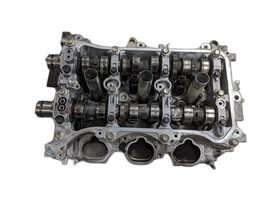 Right Cylinder Head From 2008 Toyota Highlander Limited 2WD 3.5 - £196.54 GBP