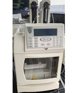 Dionex AS-1 Autosampler LAB Ion Chromatography - $1,188.00