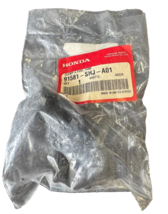 2005-2010 HONDA ODYSSEY FUEL TUBE CLAMP P/N 91581-SHJ-A01 GENUINE OEM NE... - $14.84