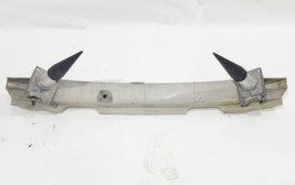 Rear Bumper Reinforcement OEM 07 08 09 Audi S8 - $31.80